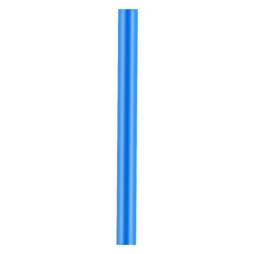 Solid foam stick, sponge stick, float bar, buoyancy bar, swimming stick, floating stick, swimming and water play stick, hitting stick