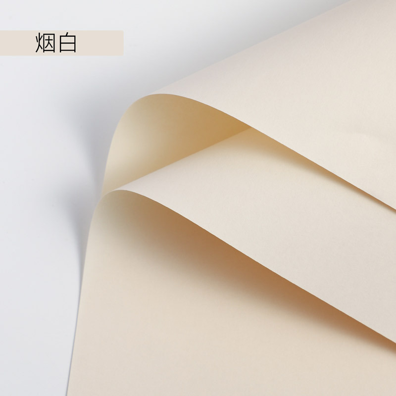Papel de Arte para Envolver Flores Papel Especial Impermeable y Grueso para Ramos de Regalo