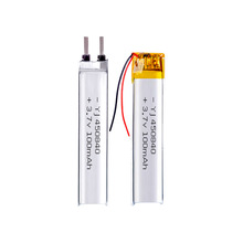 450840 �ۺ����늳� �ɳ��С���w�C�a����ۺ����늳�