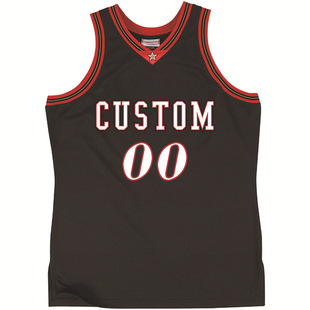 ������\�ӟo��W�۱��İ��A�I�\�ӷ��������¾W�ۻ@������±���