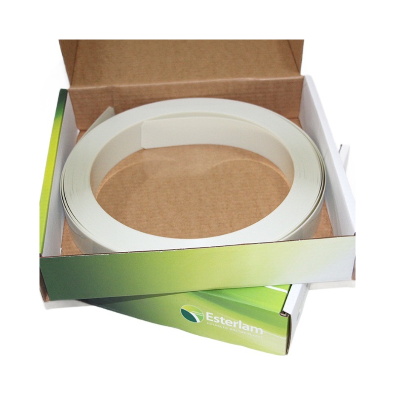 Esterlam���Ϲε�Ƭ ӡˢ��֬��ī������ӡˢ�ε� ������ī��Ƭ