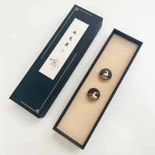 ����ʽ���L��ɫ¹�Ͻ�����Ϲ�̴�S�~����������A������Y���b