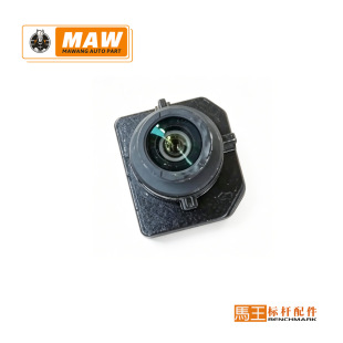 �m�������z���^ ͣ܇�o��܇�d�z���^25411/254001165M01