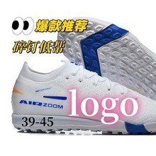 Sҿ羳QlِӖIЬ̿16͎TFˮ\