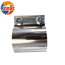 ��܇�Ś��304���P�ֱͨ�������������B�ӿ��۸��b���ӹ܊A��