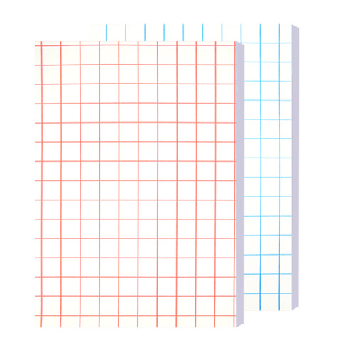 Wholesale A3A4 pure cotton heat sublimation transfer paper for cushion dark items T-shirt short sleeve pure cotton transfer paper