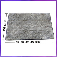 WG6Qƽ���ϰ���Q���A��ʽ�ϰѲ��A�������ˮ�m���ϲ��^�ղ�����