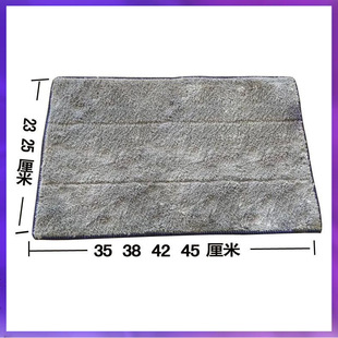 WG6Qƽ���ϰ���Q���A��ʽ�ϰѲ��A�������ˮ�m���ϲ��^�ղ�����