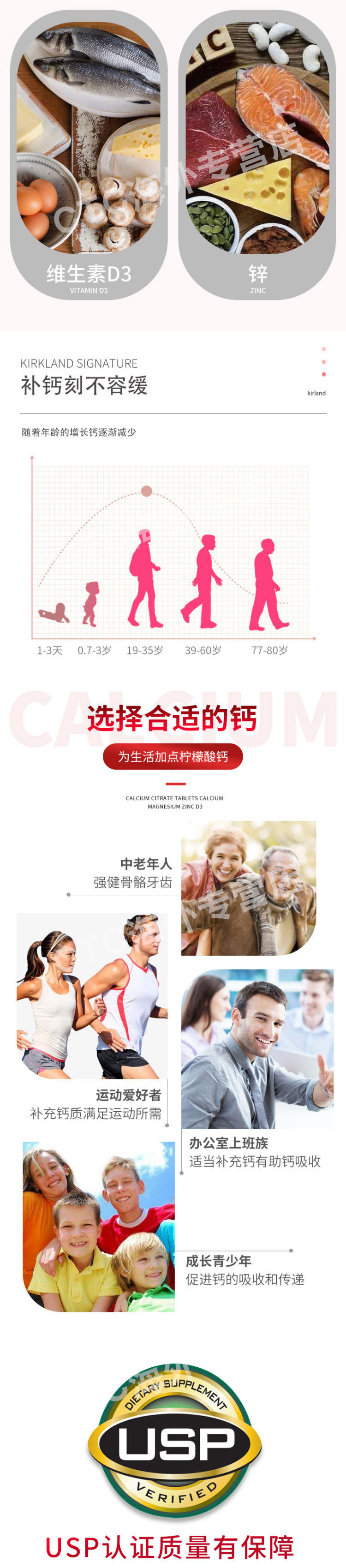 f0f04c82-d295-4279-bd63-73519db60f7e.jpe