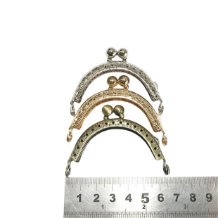 diy�Ʒ���6.5cm���~ɫ�yɫ�\��ɫ��A�δ�С���^�ִ��q�ڽ����l