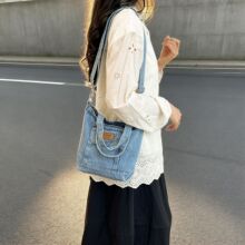 ţ�в��������Ů��2026�¿�r�����nͨ�����ذ��μ�б��ˮͰ��