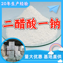 ������һ�c �p�����c Դ�^���S���I������������ϵ��㽭ɽ�|