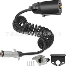 �羳���N��ʽ��܇��   7��D6���܇�m����  �����Դ��