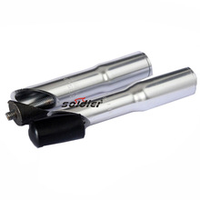 ܇ɽ܇ǰ܇^ Q^׃Qw/о