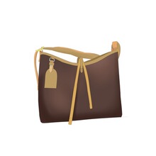 MB��ȫ��carryall����¿��ͷ��ţ�ǰ�ԭ�߰汾��Ƥ����������