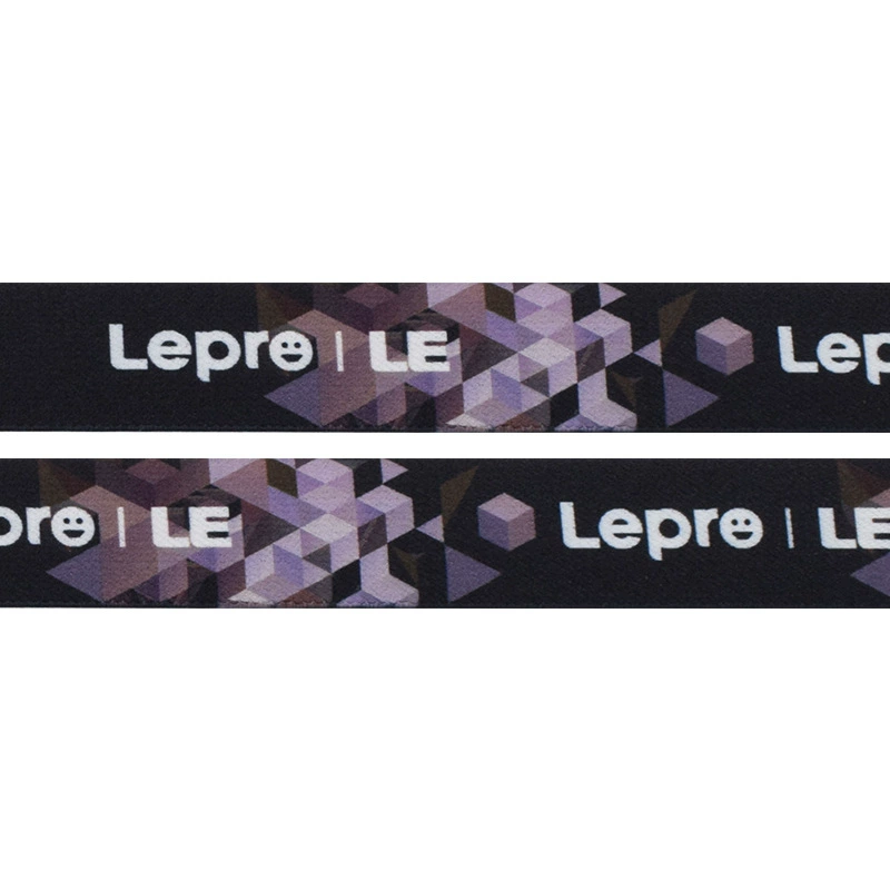 Tape, elastic hair rope, belt, wholesale, on elastic band, elastic waist