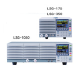 Японский Texio 150V3175W LSG-175 Электронная нагрузка Электронная нагрузка Электронная нагрузка