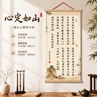 �Ķ���ɽ������ʡ�����쮋����ʽ�����k���҇��L��־���S�b�