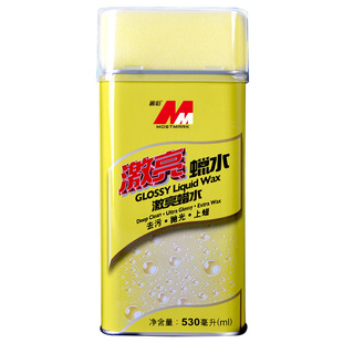 ������SOFT99���ʼ���Ϟˮ����ȥ��ˮϞ530ml