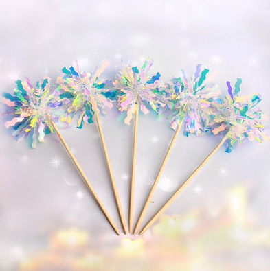 Celebritad en línea ins amor osos decoración de pastel de bandera dibujos animados HBD niños feliz cumpleaños postre vestido plugin