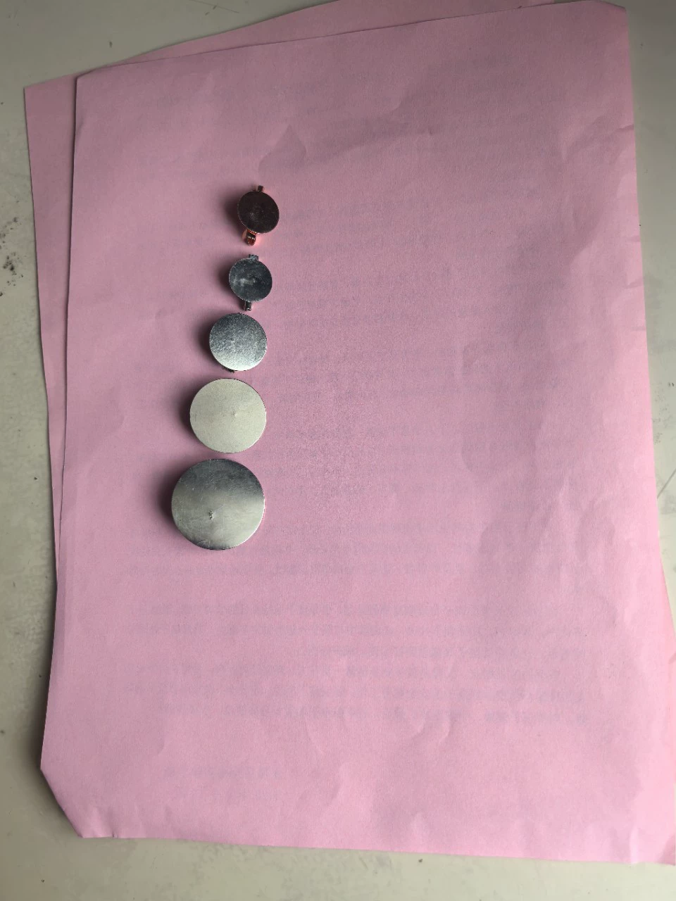 Оригинальный дизайн, простые в изготовлении длинные подвески из нержавеющей стали, длинные серьги-подвески с драгоценными камнями, круглые серьги-кисточки, аксессуары для украшений.