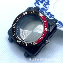 42MM007ñ횤PܷbmNH35 NH36 7S26 4R35Cо