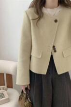 ��Ʒ 2025�ﶬ�¿��p����ë����Ů�̿�С���L�A�I�nϵ�p�g�@����