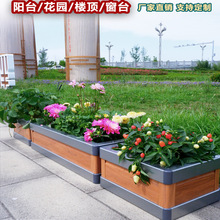 �̨�Nֲ��¶̨�X�Ͻ������N����ͥԺ���⻨�ۻ�����