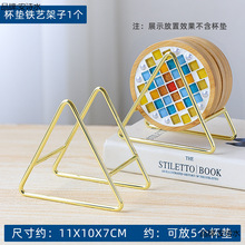 �ֹ��������ϰ���ͯ����׃��@���g�^DIY�Rِ�˱��|�װ���������