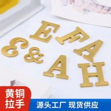 �p���~�����b��������T�N�e��С�^�Ƶ귿̖Ӣ����ĸ����T��