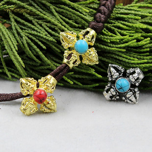 �S�~���������l ���~��y���ʯ��^ �ɴ�Ӌ���� diy�������