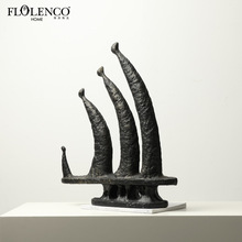 ����ʽ���ų���P���𺽘�֬�����k���ҾƵ����P����Ҿ��b[��