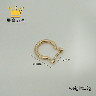 ������ �玧���Ꭷ����ݽzU�Ϳ�diy����������ɲ�ж���TD�ֿ�