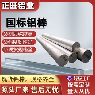 �S�ҹ����F؛6ϵ�����X�����I�X�Ͳ��X���͸ߜؾ����X���͟��X��