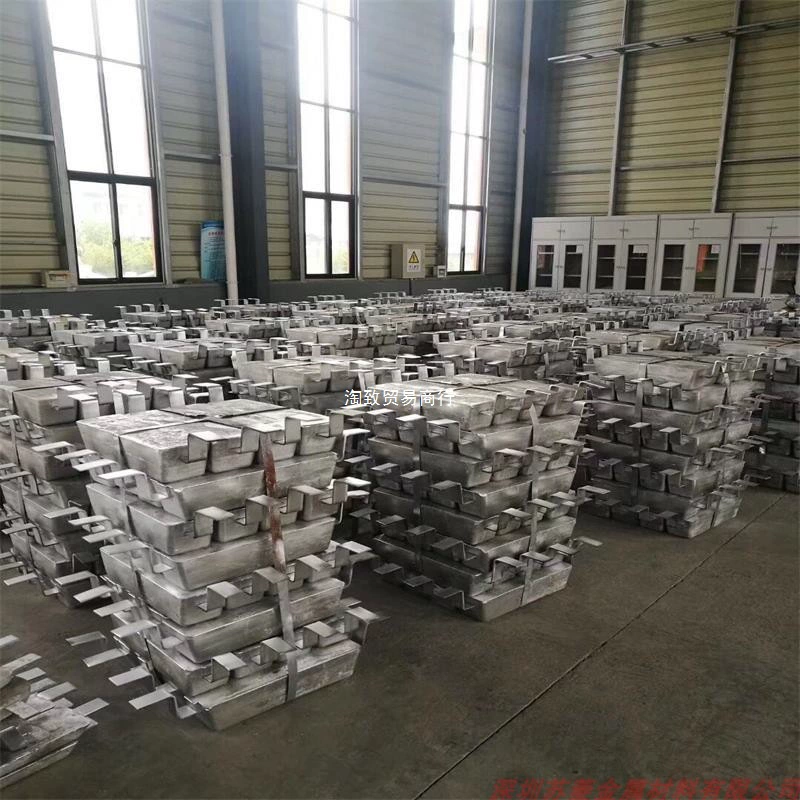 Познавательная цинковая пластина, морской цинковый блок, антикоррозийный цинковый блок, гальваническая замена, жертвенный анод, научно-исследовательский эксперимент, демонстрация начальной школы