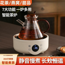 늲�tĦ���������늟�tС��늟�t�ӟᱣ�ض๦�ܼӟ����l���l