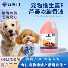 �羳�����s��ԡ�㲨ϴ�lˮ�o�l�؜غ��䷽�����oë����ȥ���㲨