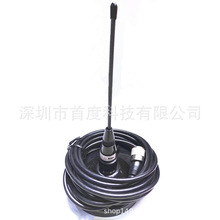 ܇�d�̨�쾀 �iβ������+���P���v�C܇̨ܛ���z���쾀17CM