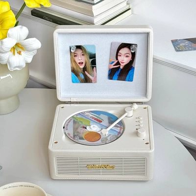 Car CD player | Player Gift