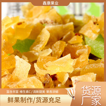 �����S�īJ���Ҷ� �����決ԭ�Ϲ����W�� ˮ����ԭ�����l20������