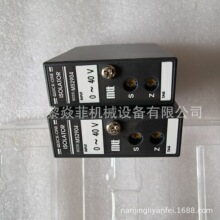 �ձ�MTT��ģ����ֱ���ź�ת����MS2904-1X2(0 ~40)-8V1