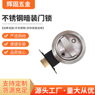 �x���T�i�p�治�P䓰��b�T�i��������ľ�ƌӰ�ͨ���T�i�S�ҹ���