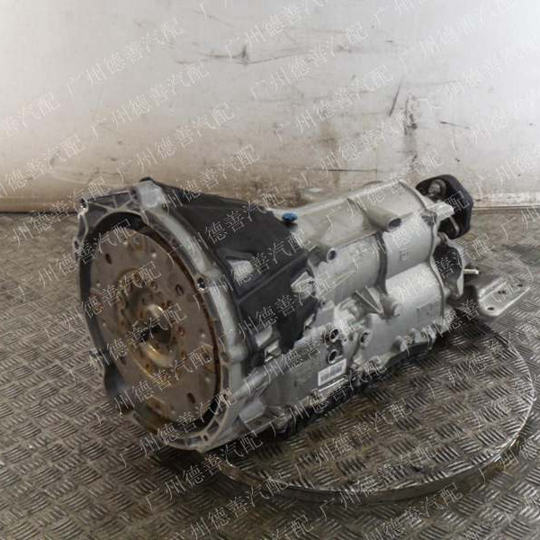 Suitable for Bmw 418 420 428 430 435 440Ix Gearbox, Transmission, Engine, Dismantled Parts Suitable for Bmw 418 420 428 430 435 440Ix Gearbox, Transmission, Engine, Dismantled Parts