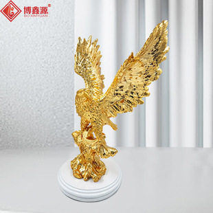 ��֬�Wʽ�󎧵�ѩ��������ˇƷ���w�_�I�YƷ�k�������P�b�Ʒ�[��