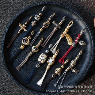 ���~���L�Ȓ�ϼ�����ٴ����DIY�ִ����龎�K����������