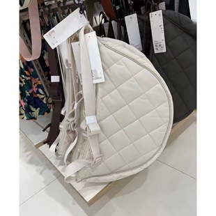 ��*�쳷�������Ӱ�