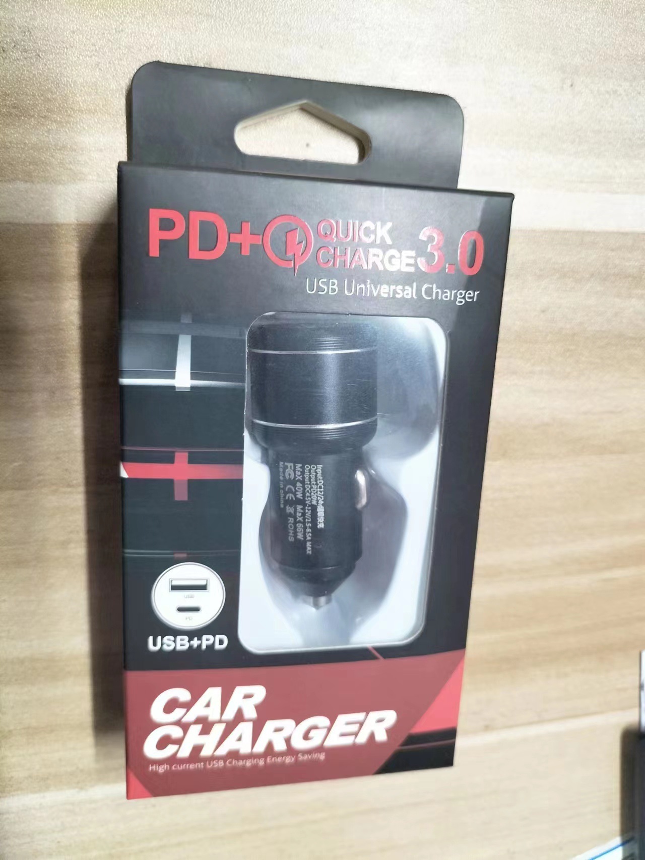 微信图片_20230422203645