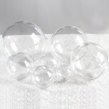 �������������͸���������� �b���A�� �����ք���diy���_��