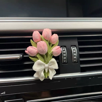 Car ornaments | Cute New Small Ornaments