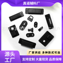 [�l��S]����������K���{���������K�����Ϗ��ɿۛ_�h�³��K��